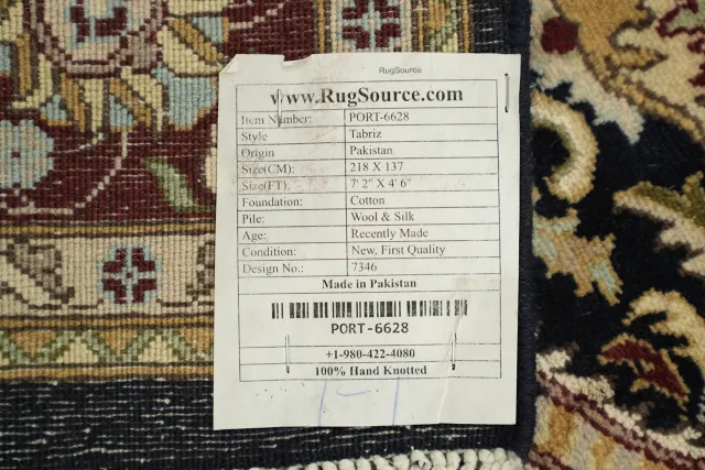 https://image-static-obj.rugsource.com/small/73132_3381337_35228759.jpeg