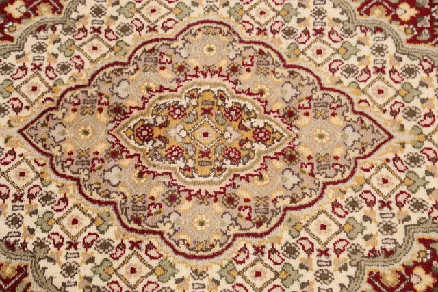 https://image-static-obj.rugsource.com/small/73139_1436789_025f04cd.jpeg