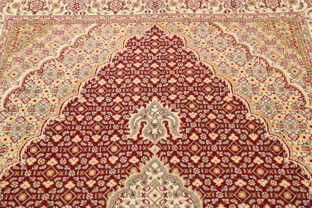 https://image-static-obj.rugsource.com/small/73139_1436790_02cbddba.jpeg