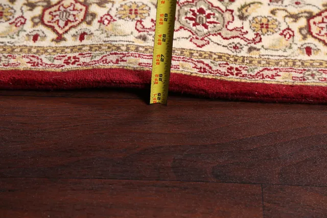 https://image-static-obj.rugsource.com/small/73139_1436798_cfb00613.jpeg
