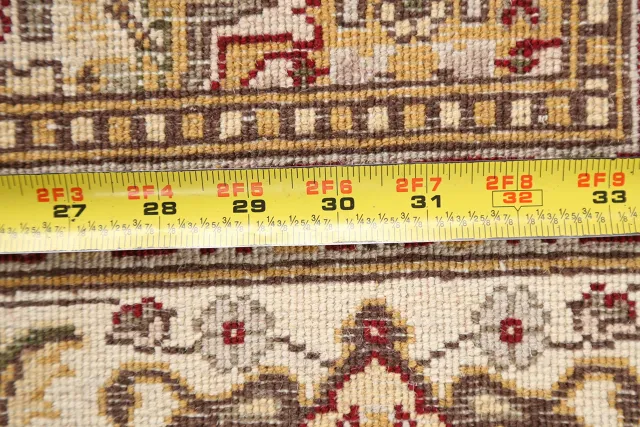 https://image-static-obj.rugsource.com/small/73139_1436799_28a3ba8c.jpeg