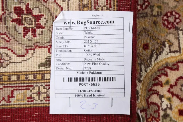 https://image-static-obj.rugsource.com/small/73139_1436801_ca2469a7.jpeg