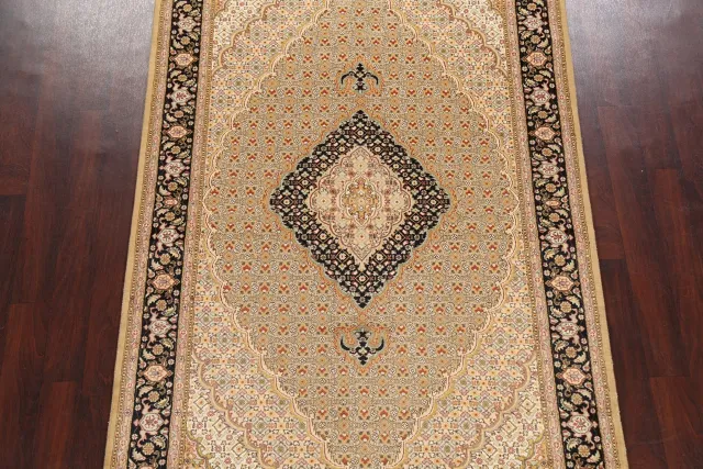 https://image-static-obj.rugsource.com/small/73141_1436822_0846c7ae.jpeg