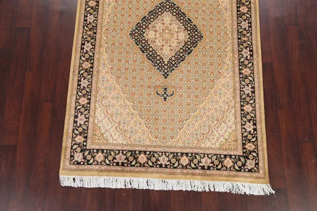 https://image-static-obj.rugsource.com/small/73141_1436824_0996409d.jpeg