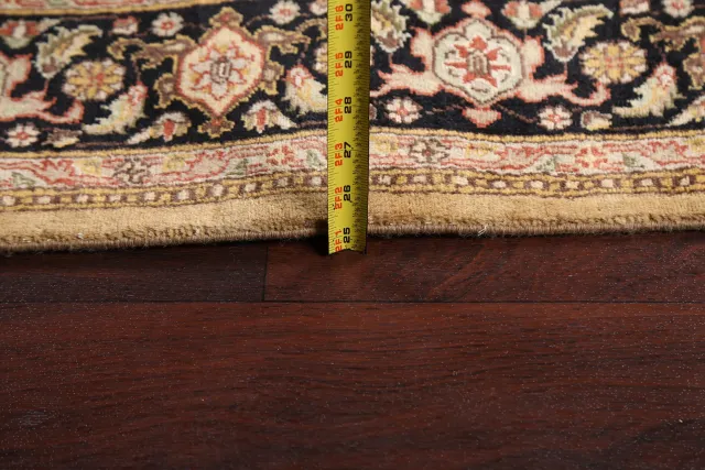 https://image-static-obj.rugsource.com/small/73141_1436836_83927db1.jpeg