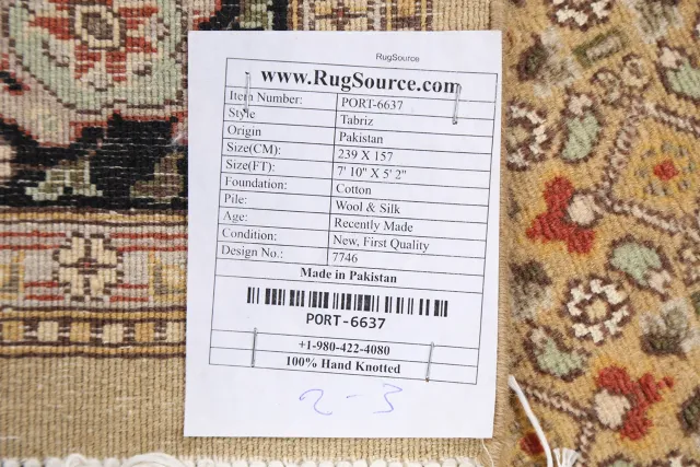 https://image-static-obj.rugsource.com/small/73141_1436839_caef2e7d.jpeg