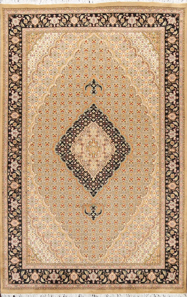 https://image-static-obj.rugsource.com/small/73141_1441570_69f1ff8c.jpeg
