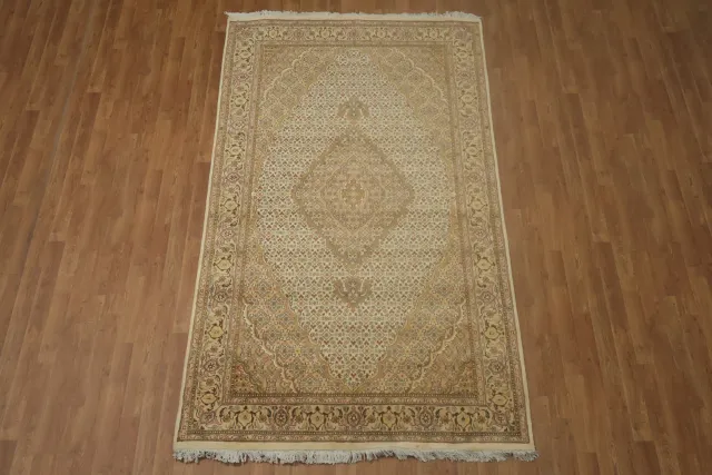 https://image-static-obj.rugsource.com/small/73142_3386041_dc714532.jpeg