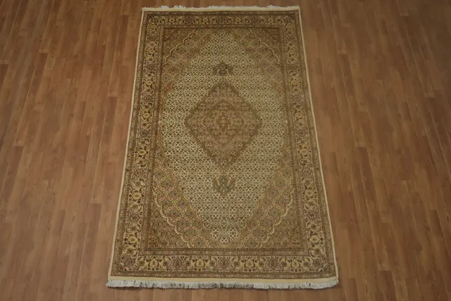 https://image-static-obj.rugsource.com/small/73142_3386043_3dfb8afe.jpeg
