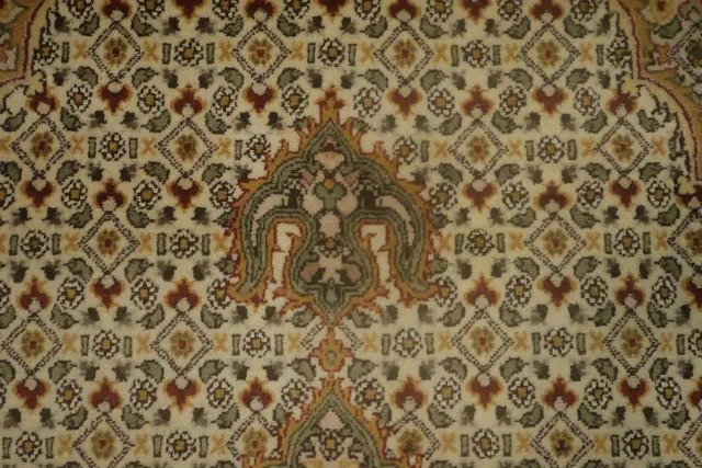 https://image-static-obj.rugsource.com/small/73142_3386049_973f4e3f.jpeg