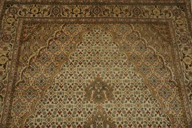 https://image-static-obj.rugsource.com/small/73142_3386052_ca65290b.jpeg