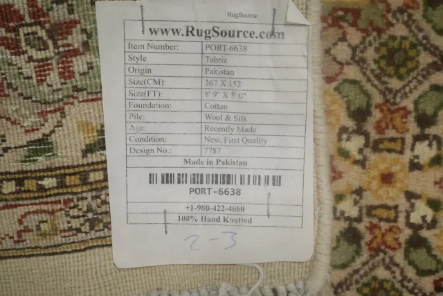 https://image-static-obj.rugsource.com/small/73142_3386058_d92fe0fd.jpeg