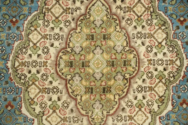 https://image-static-obj.rugsource.com/small/73146_3385675_54a098cb.jpeg