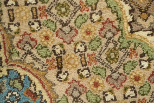 https://image-static-obj.rugsource.com/small/73146_3385677_83b32160.jpeg