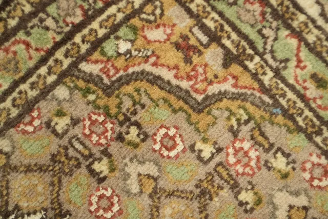 https://image-static-obj.rugsource.com/small/73146_3385678_1f8e848e.jpeg