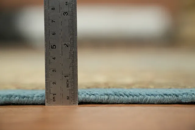 https://image-static-obj.rugsource.com/small/73146_3385683_52fde94e.jpeg