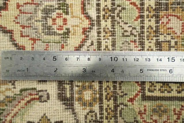 https://image-static-obj.rugsource.com/small/73146_3385688_030bed3b.jpeg
