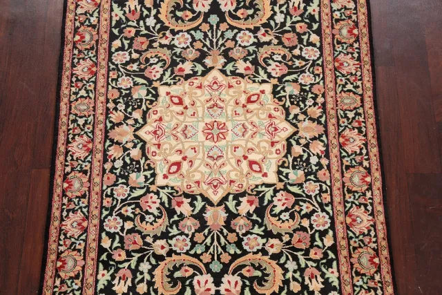 https://image-static-obj.rugsource.com/small/73147_1436936_73ab4e66.jpeg