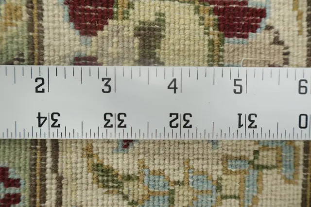 https://image-static-obj.rugsource.com/small/73148_3381209_fe3daac0.jpeg