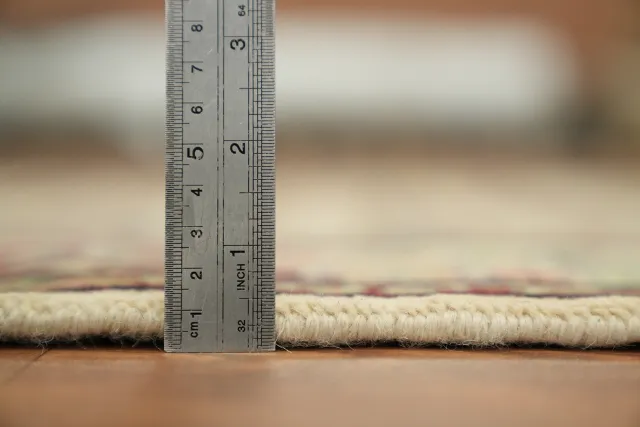 https://image-static-obj.rugsource.com/small/73149_3380035_2742b82f.jpeg