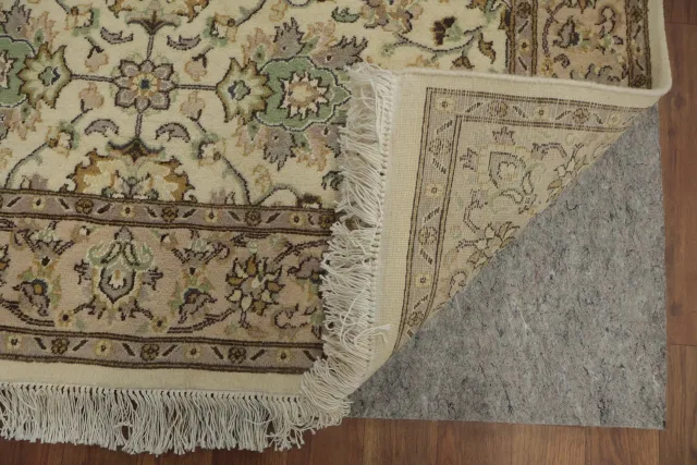 https://image-static-obj.rugsource.com/small/73152_3150017_d070807a.jpeg