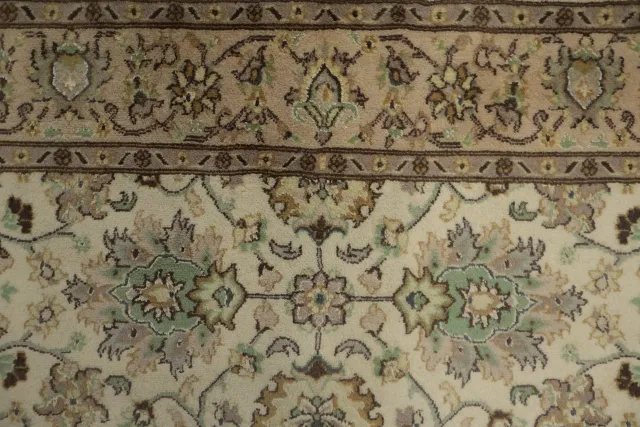 https://image-static-obj.rugsource.com/small/73152_3150019_32e92457.jpeg