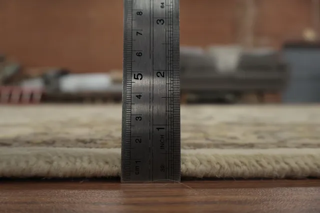 https://image-static-obj.rugsource.com/small/73152_3150023_fd35c503.jpeg