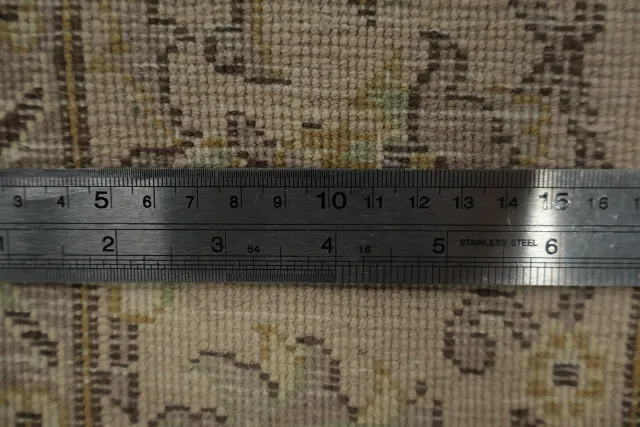 https://image-static-obj.rugsource.com/small/73152_3150026_1e497234.jpeg