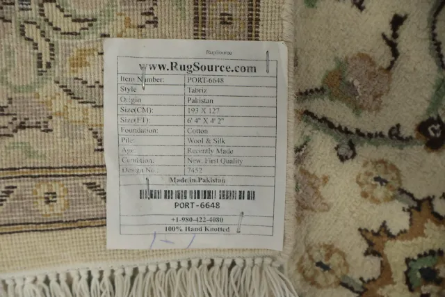 https://image-static-obj.rugsource.com/small/73152_3150027_a0b289f1.jpeg