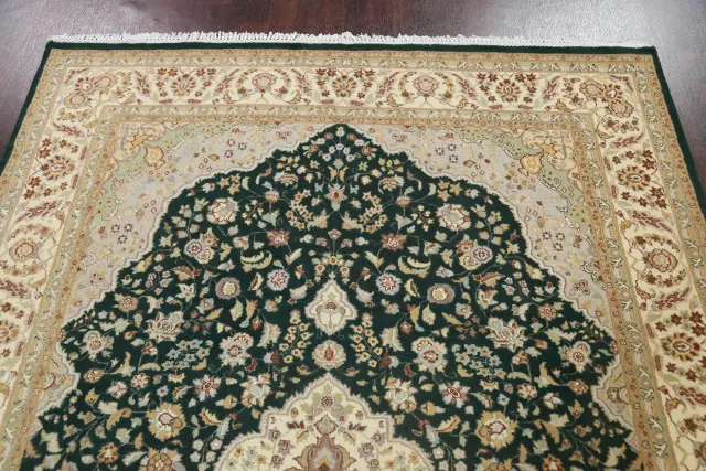 https://image-static-obj.rugsource.com/small/73153_1436998_423ac07b.jpeg