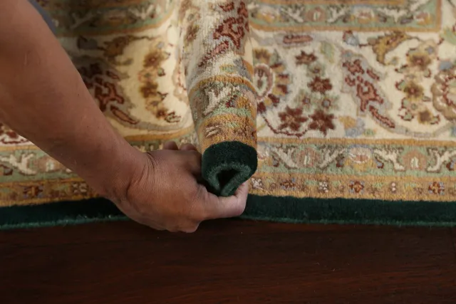 https://image-static-obj.rugsource.com/small/73153_1437005_c51ea293.jpeg