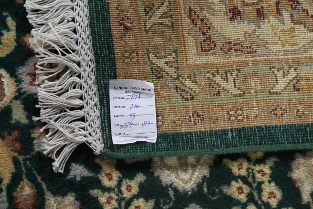 https://image-static-obj.rugsource.com/small/73153_1437008_a3ee9548.jpeg