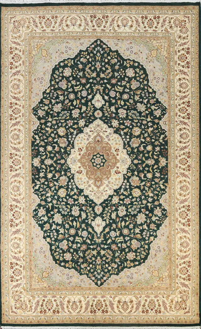 https://image-static-obj.rugsource.com/small/73153_1441582_2a5d73bd.jpeg