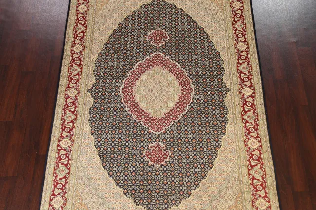 https://image-static-obj.rugsource.com/small/73154_1437011_a4bed5c2.jpeg