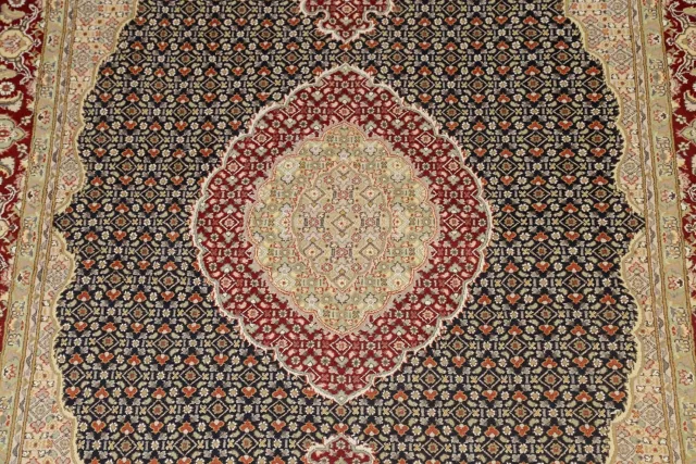 https://image-static-obj.rugsource.com/small/73154_1437012_bfc15c33.jpeg