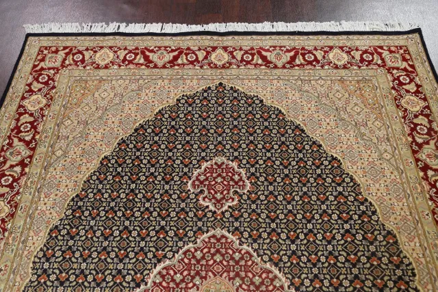 https://image-static-obj.rugsource.com/small/73154_1437017_95894b00.jpeg