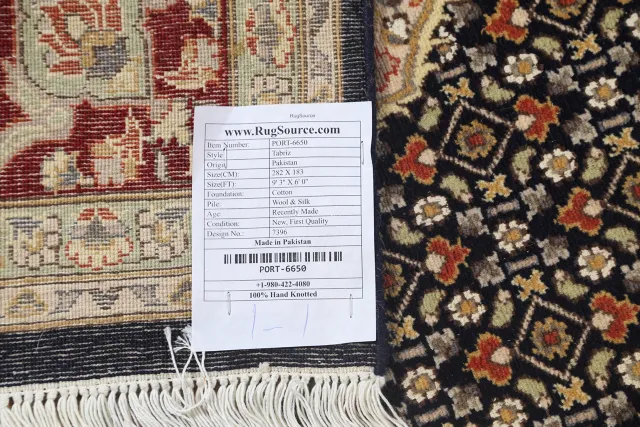 https://image-static-obj.rugsource.com/small/73154_1437028_405c27c2.jpeg
