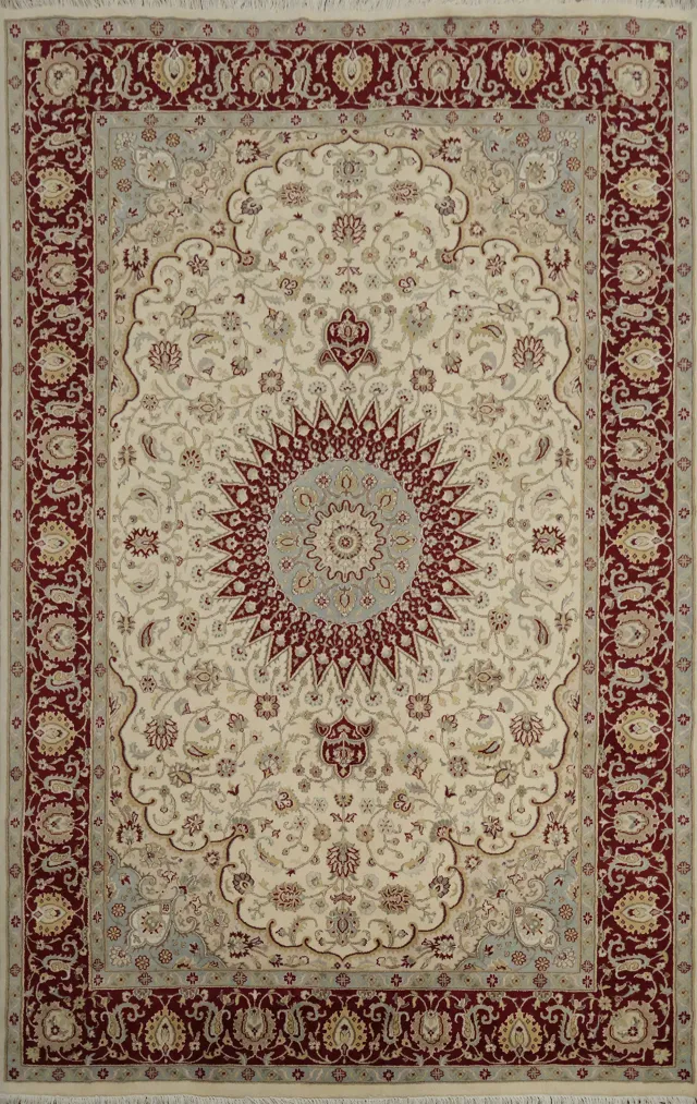 https://image-static-obj.rugsource.com/small/73155_3132345_c12ad4a6.jpeg