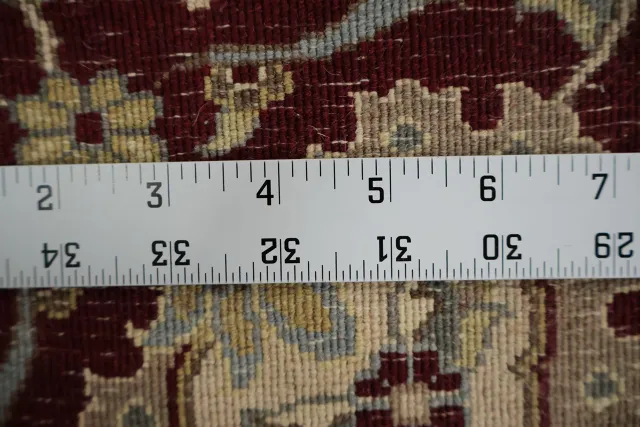 https://image-static-obj.rugsource.com/small/73155_3132593_3098f7a3.jpeg