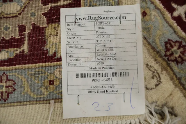 https://image-static-obj.rugsource.com/small/73155_3132594_c3e15b02.jpeg