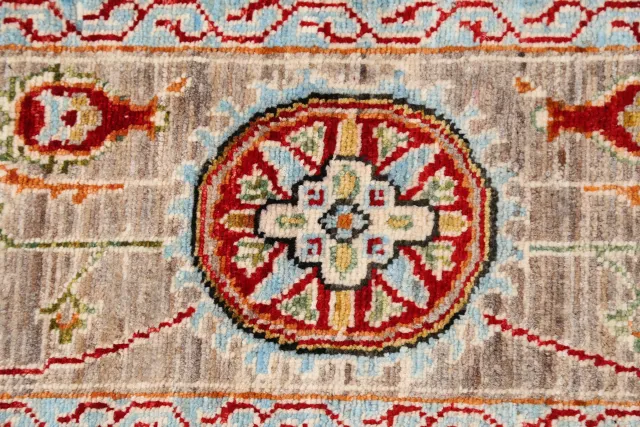 https://image-static-obj.rugsource.com/small/73156_1436377_b1a75d88.jpeg