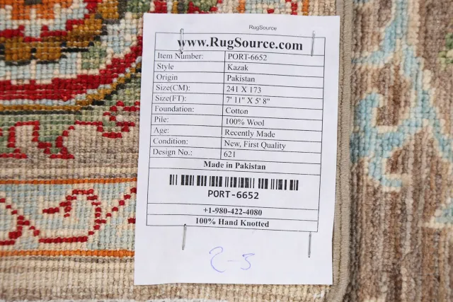 https://image-static-obj.rugsource.com/small/73156_1436389_d6867035.jpeg