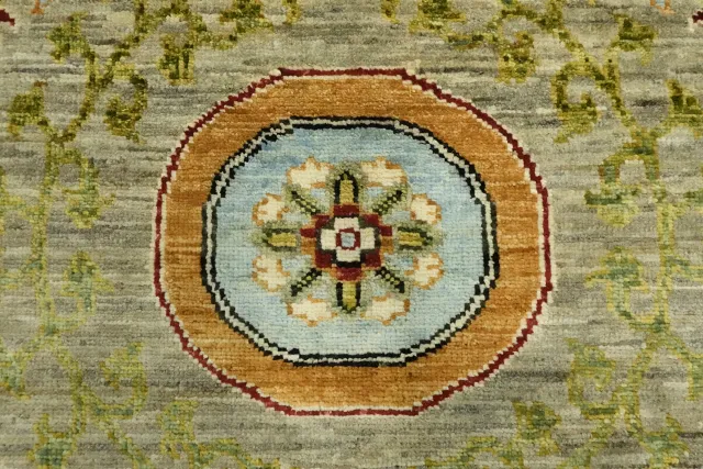https://image-static-obj.rugsource.com/small/73156_3421609_881e4695.jpeg