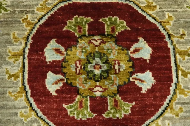 https://image-static-obj.rugsource.com/small/73156_3421612_b1f37001.jpeg
