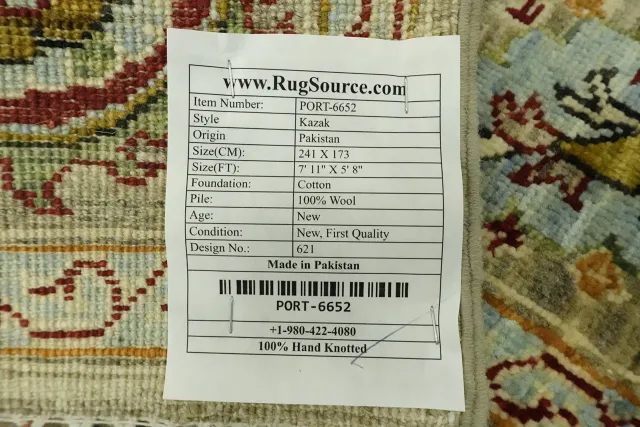 https://image-static-obj.rugsource.com/small/73156_3421621_cc3436f0.jpeg