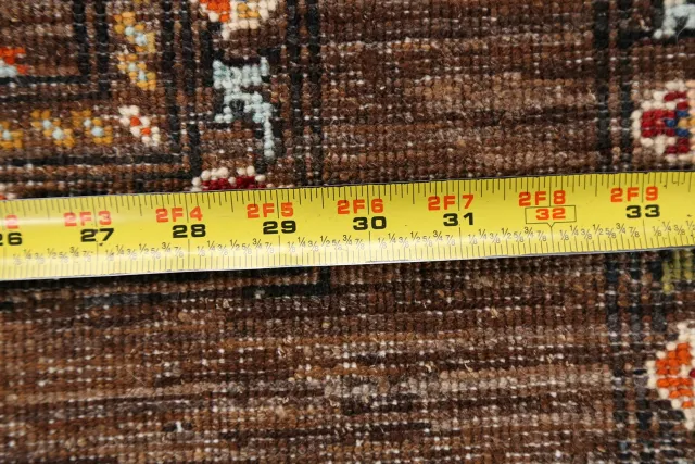 https://image-static-obj.rugsource.com/small/73158_1436426_3a7746bc.jpeg