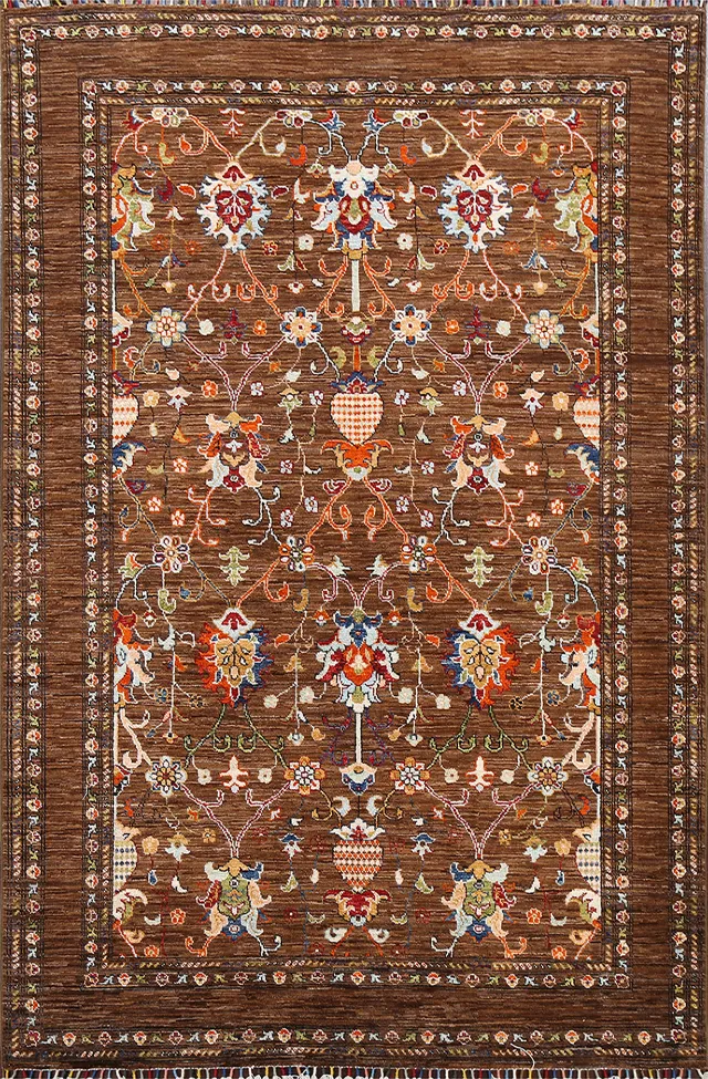https://image-static-obj.rugsource.com/small/73158_1441587_3e05fb32.jpeg