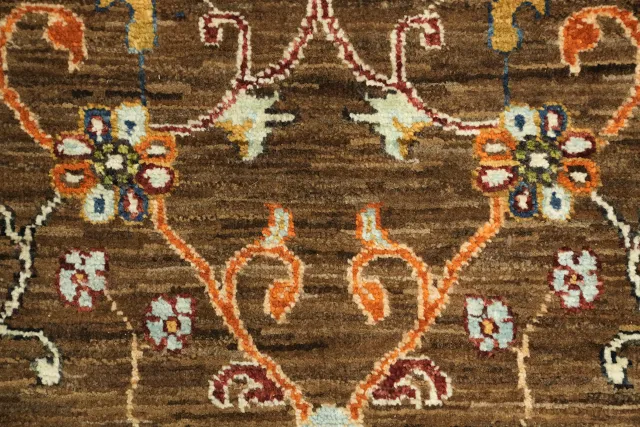 https://image-static-obj.rugsource.com/small/73158_3422001_4882fe16.jpeg