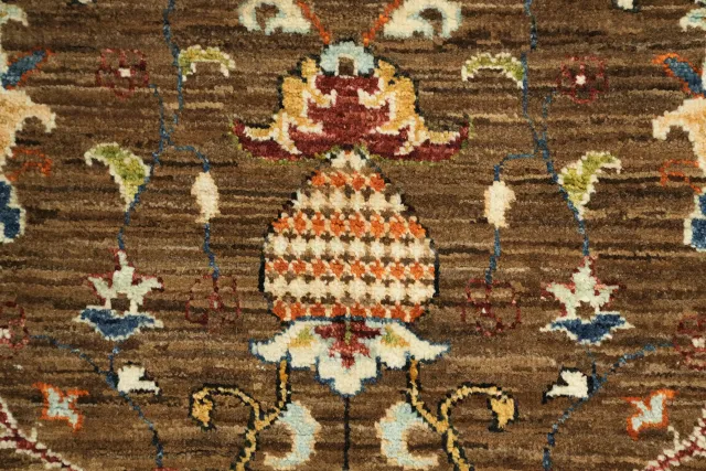 https://image-static-obj.rugsource.com/small/73158_3422007_a82eed5c.jpeg