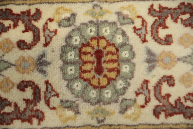 https://image-static-obj.rugsource.com/small/73162_3132194_3611aac4.jpeg